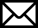 Email Logo