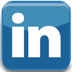 LinkedIn Logo